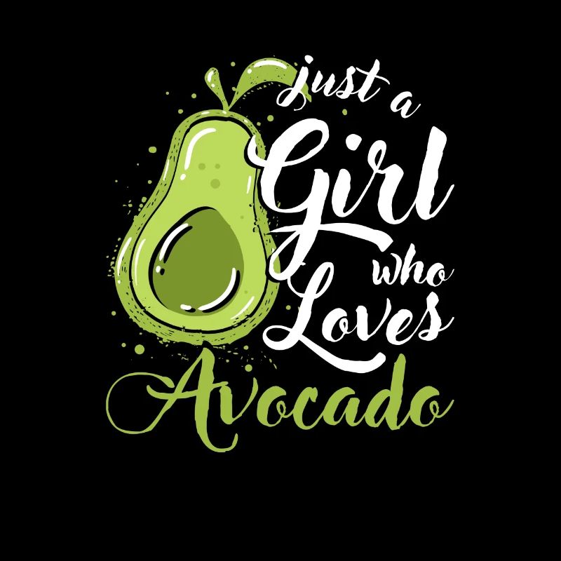 avocado