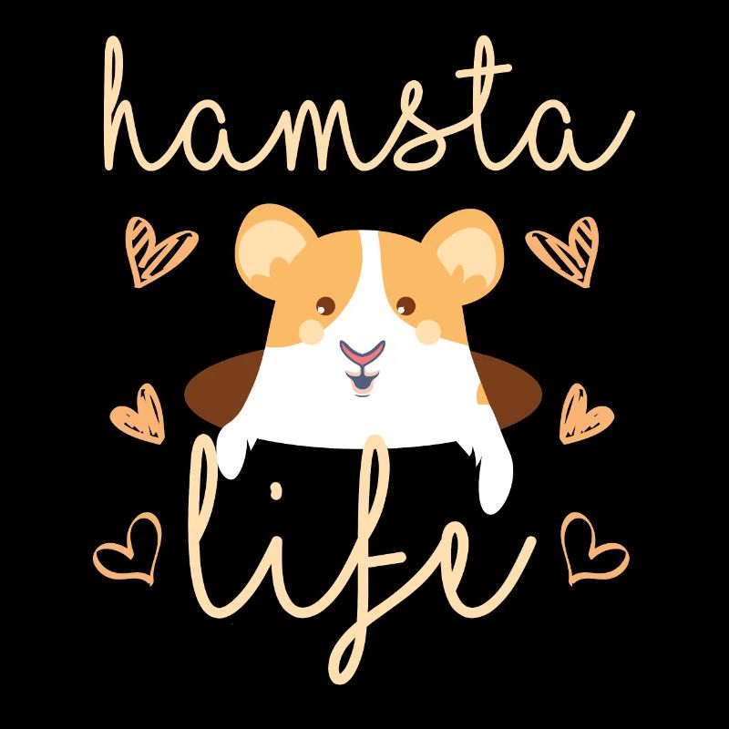 Hamster