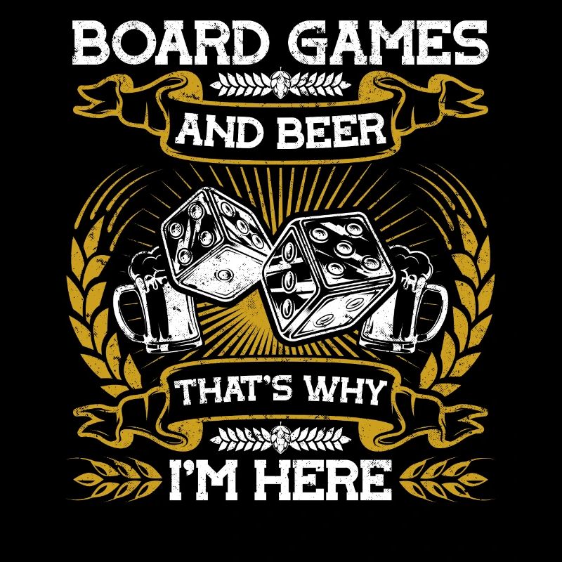 board game
