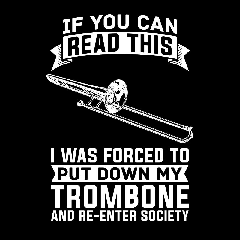 Trombone