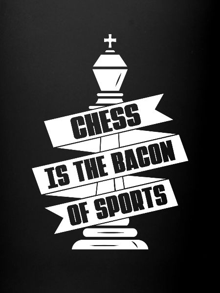 Pièce d’échecs