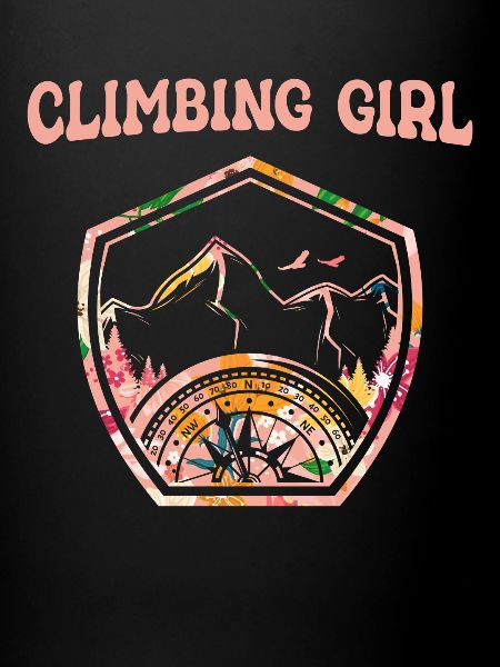 Escalade Alpinisme Grimpeurs