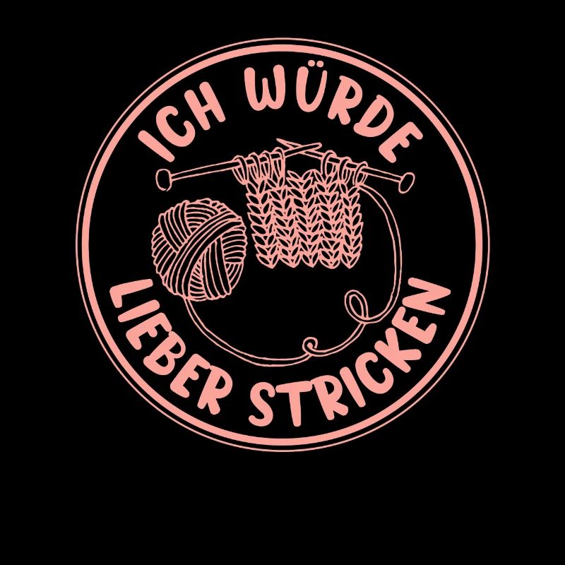 Stricken