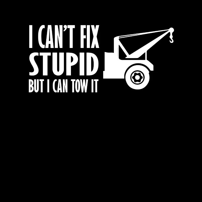 Abschleppwagen Abschleppdienst Abschlepper