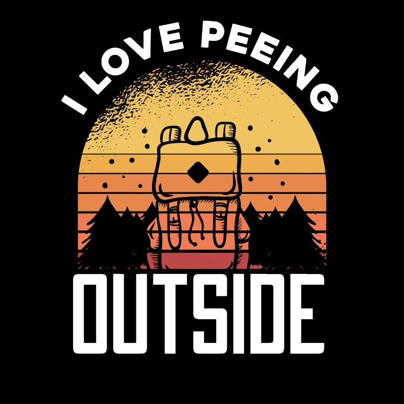 Camping Camping Campsite Camping