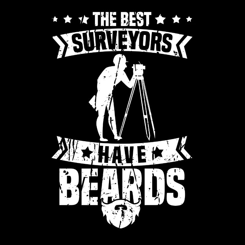 Surveyor Surveyor Surveyor Surveyor