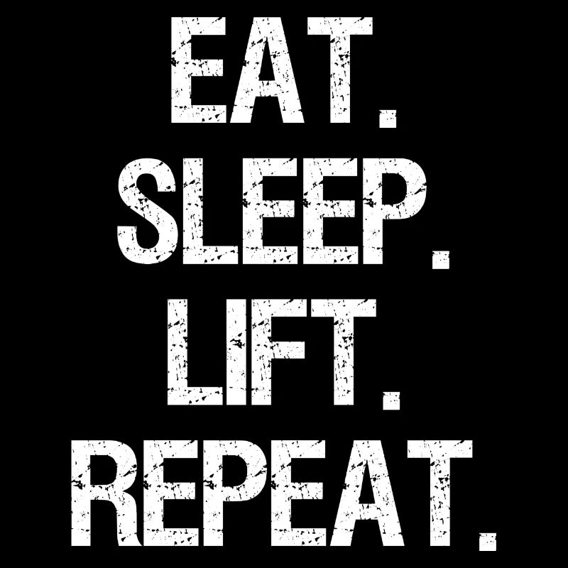 Bodybuilding Bodybuilder Spruch Sprüche