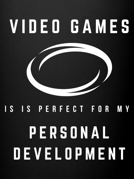 Personal development