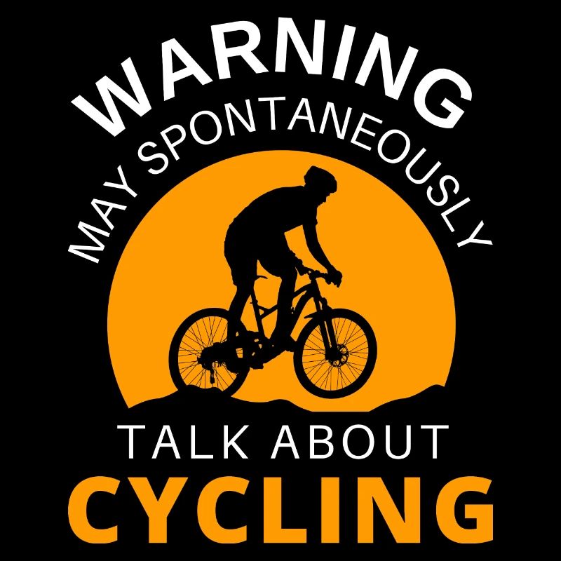 Cyclisme