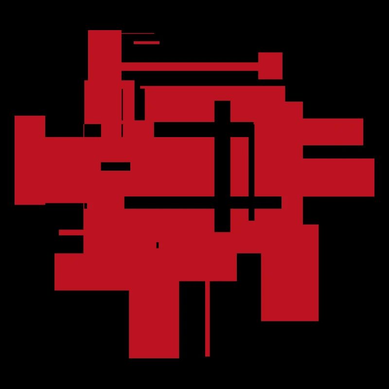 Zone de couleurs - Arrière-plan