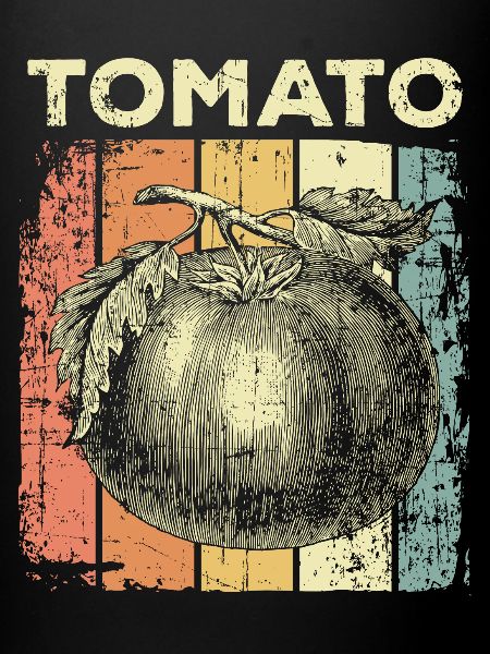 Tomate