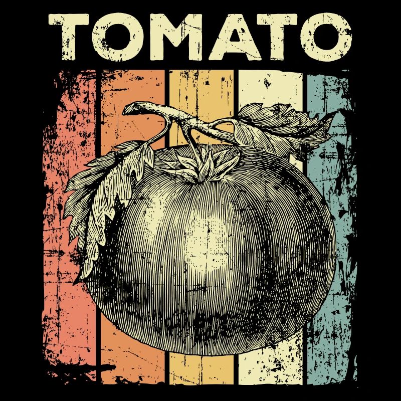 Tomate