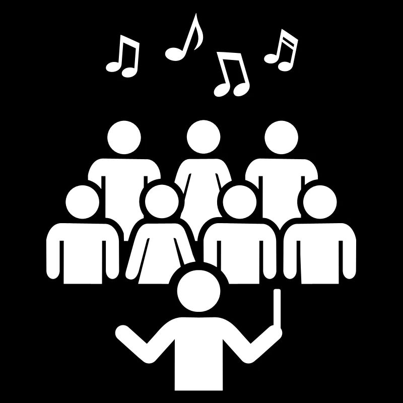 chorale