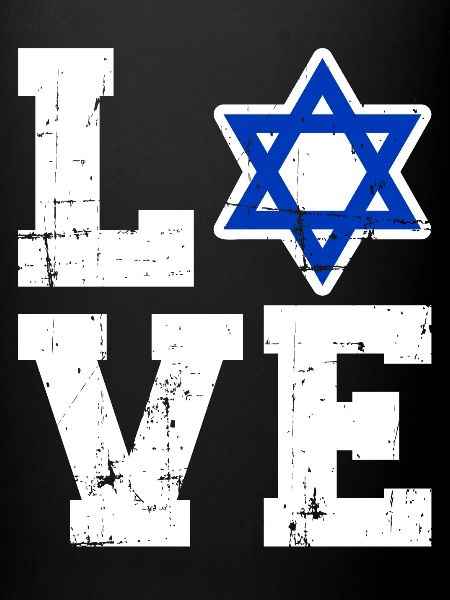Israël