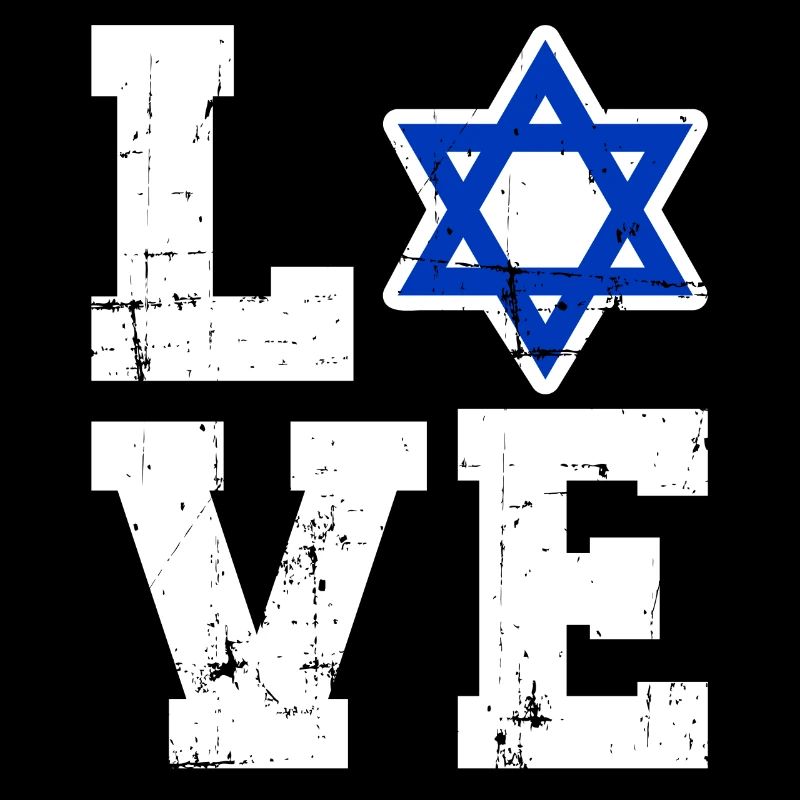 Israël