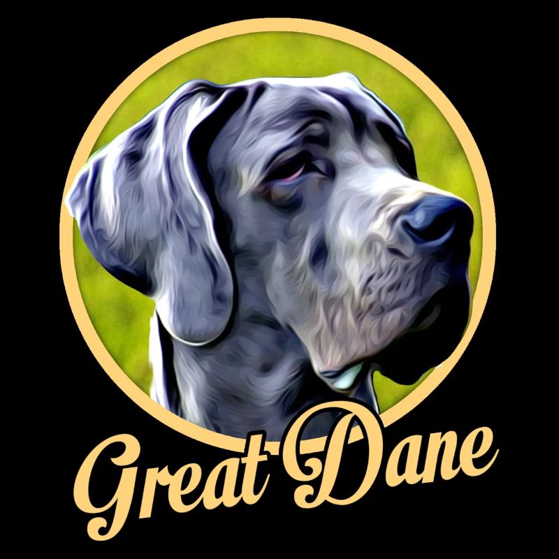 Däne