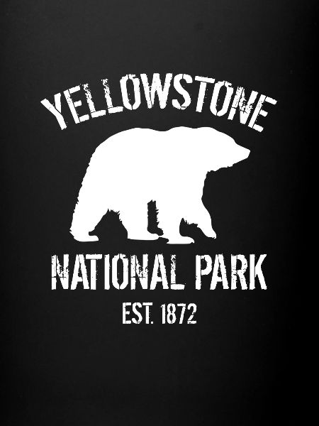 Yellowstone Dutton Ranch
