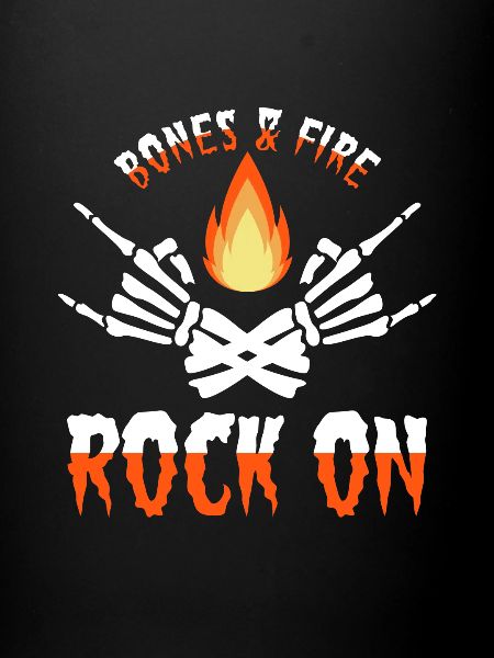 rocker