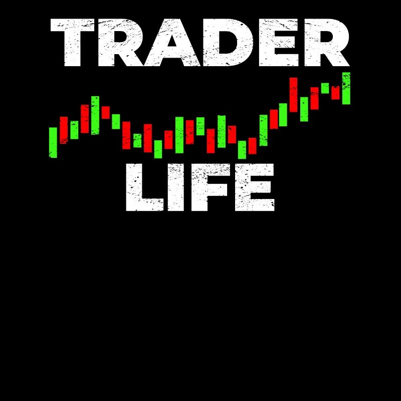 Day Trading Exchange Trader