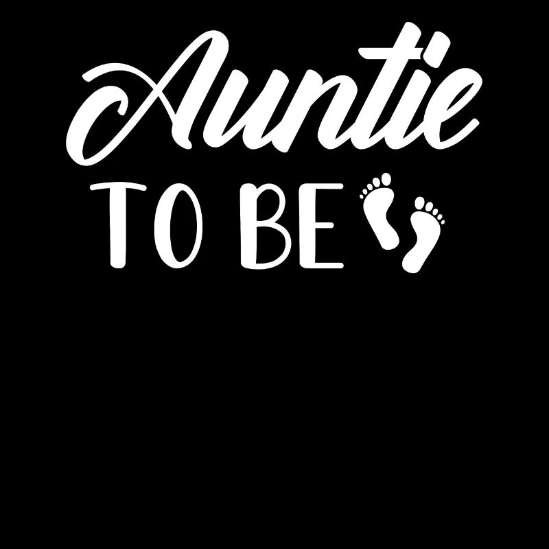 Rosa Oder Blaue Tante Liebt Dich Geschlecht