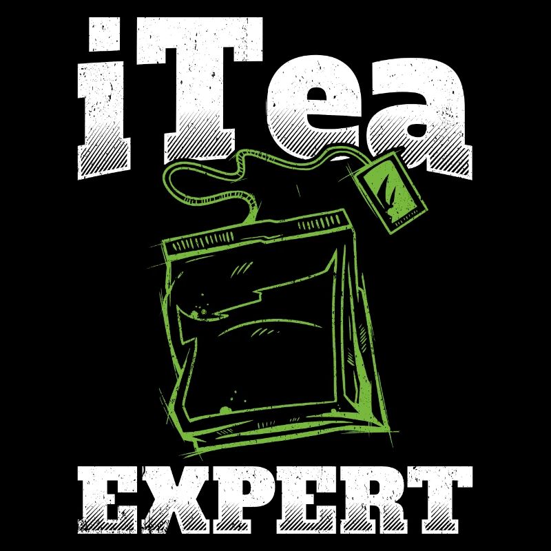 Informatiker Spruch It Experte Computer Nerd Admin