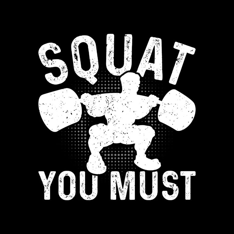 Squat