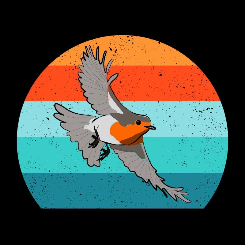 Observation des oiseaux Observation des oiseaux Observation des oiseaux