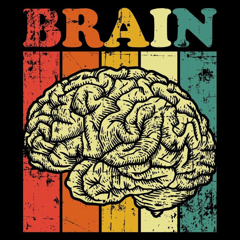brain