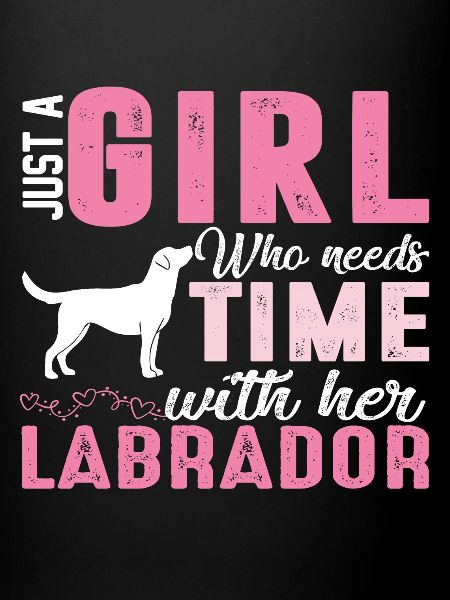 Labrador