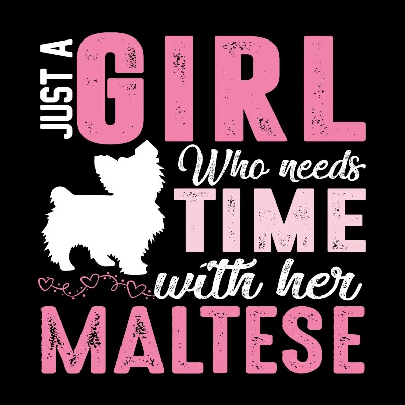 Maltese