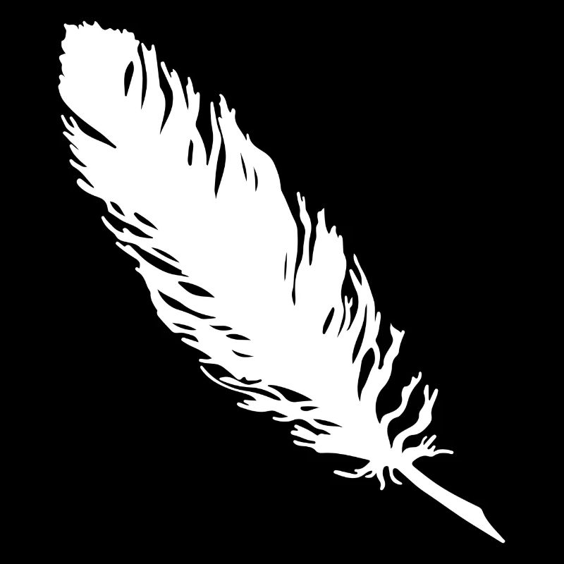 feather