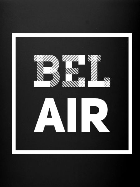 bel Air