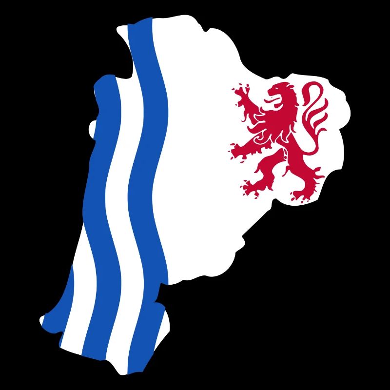 Nouvelle Aquitaine