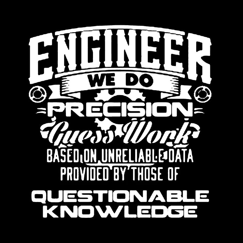 Engineer