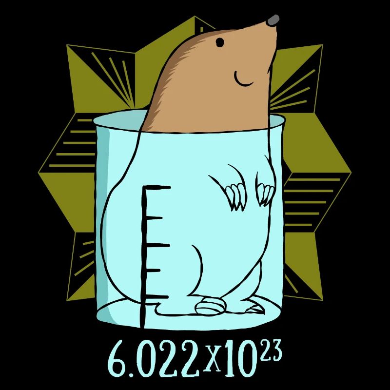 chemistry
