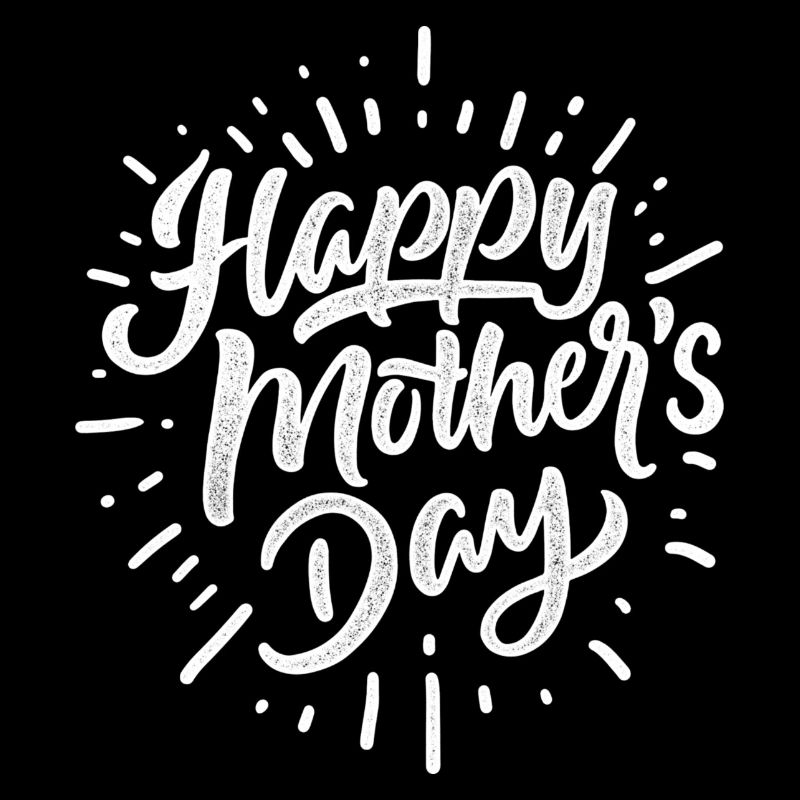 Mutter mom Mama Muttertag Eltern Mutti