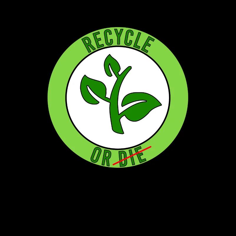 Environment Recycling Nature Climate Protection Planet Earth