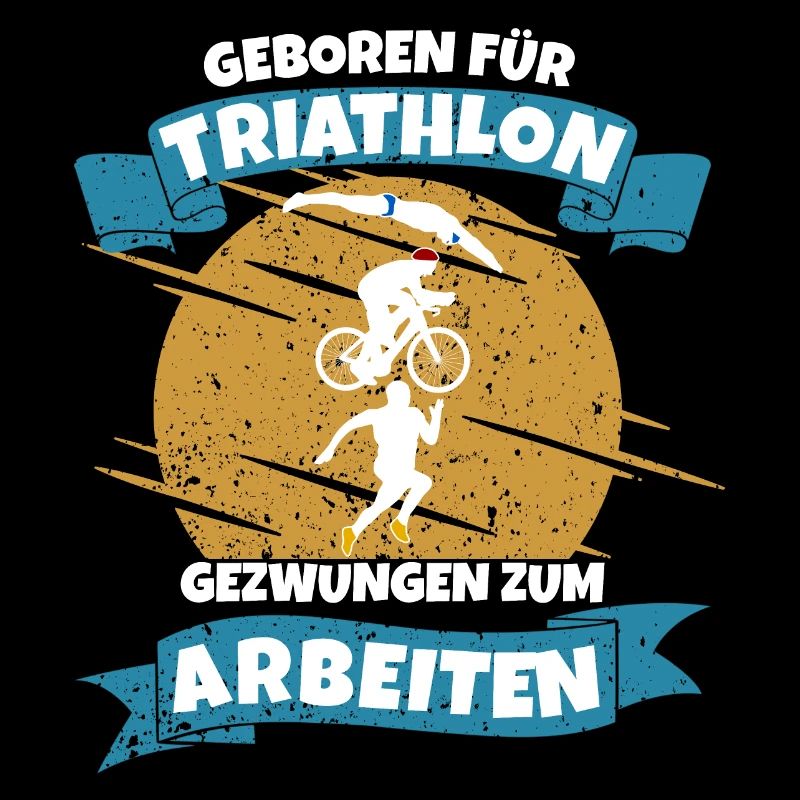 Triathlon