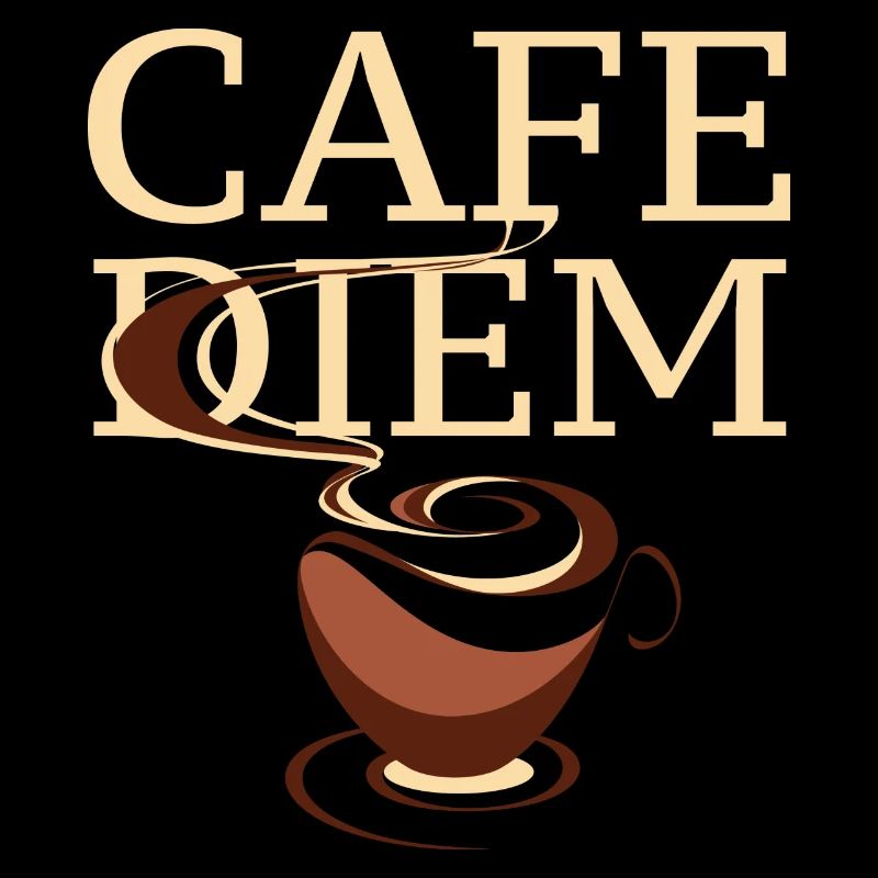 Cafe Diem