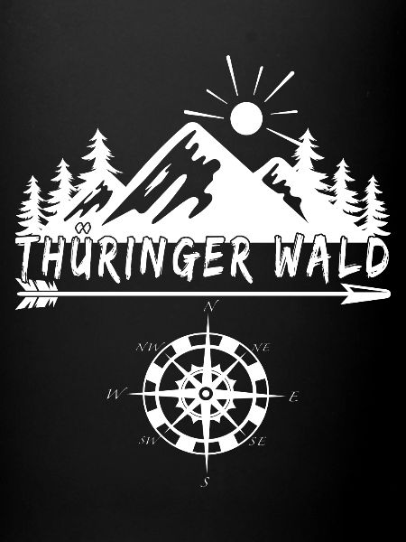 Thüringer Wald