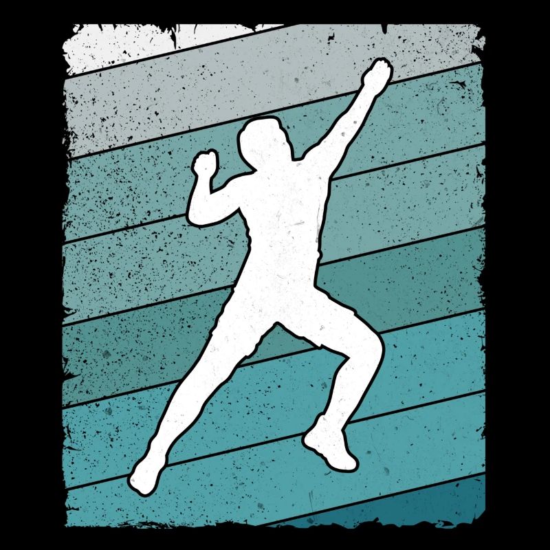 Climbing Bouldering Mountaineers Boulder