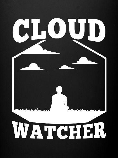 Cloud Watcher