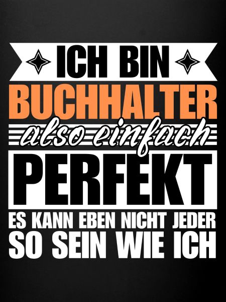 Perfekter Perfekter