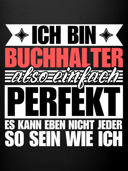 Perfekter Perfekter