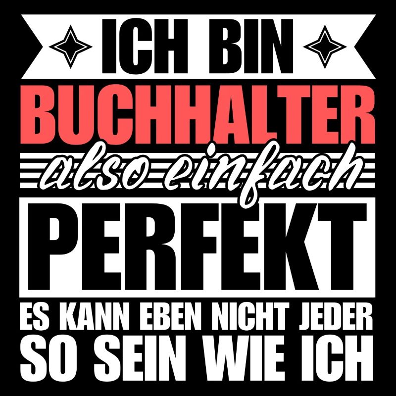 Perfekter Perfekter
