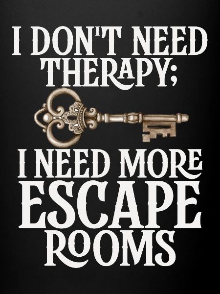 Escape Room