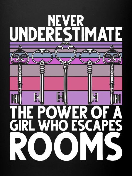Escape Room