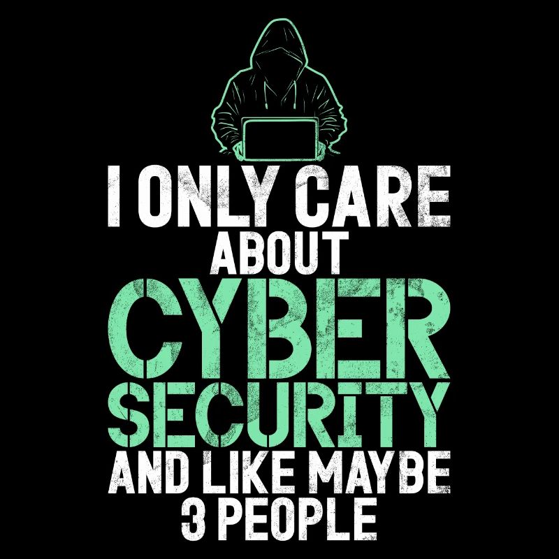 Cyber-sicherheits-hacker-hacking