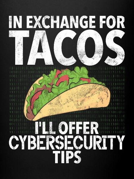 Cyber-sicherheits-hacker-hacking