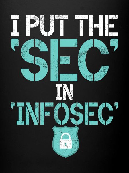 Cyber-sicherheits-hacker-hacking